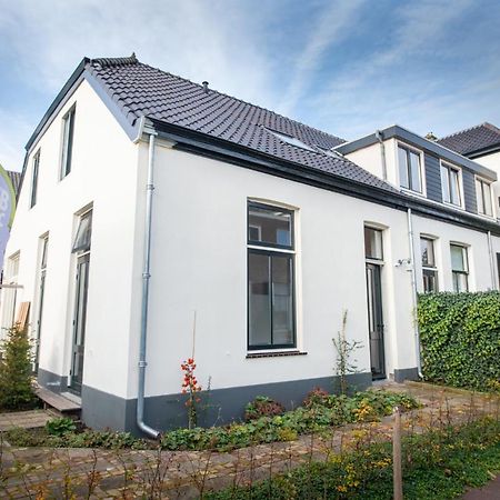 Sport B&B De Veluwezoom Velp  Exterior foto